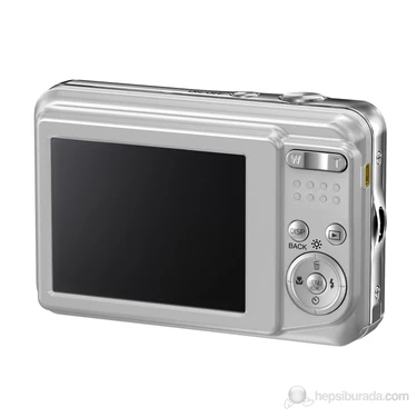 fujifilm av150