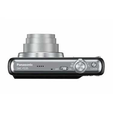 panasonic fs35