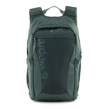 Mochila Lowepro Photo Hatchback 22L AW