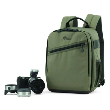 Photo shop traveler 150