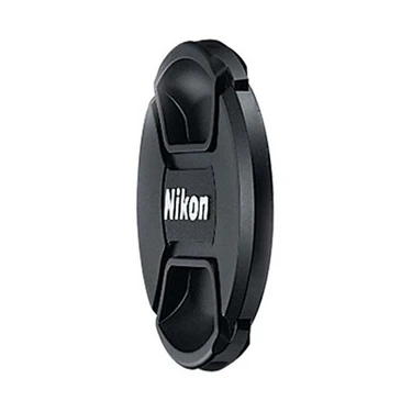 Nikon Lc-52 52Mm Lens