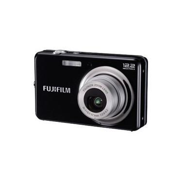 opvoeder Tulpen instructeur Fujifilm FinePix J37 12.2MP 3.0" LCD Dijital Fotoğraf Fiyatı