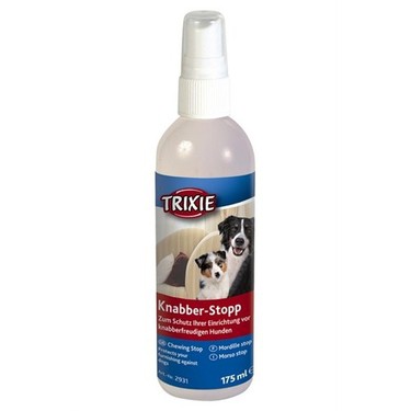 Trixie Kopek Icin Kemirme Engelleyici Sprey 175ml Fiyati