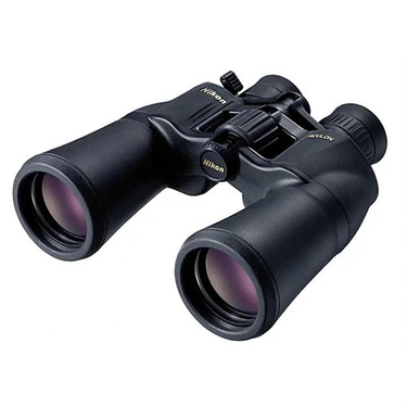 Nikon Aculon A211 10-22X50