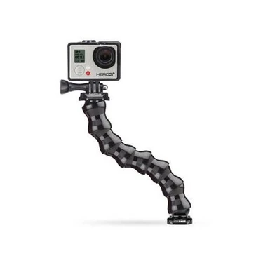 Gopro Gooseneck Esnek