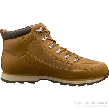 Helly Hansen The Forester