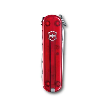 victorinox nail clip