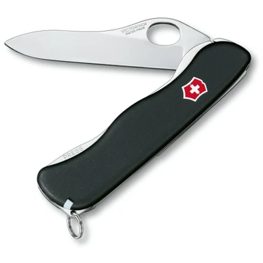 Victorinox 0.8416.M3 Sentinel Tek El