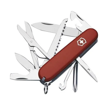 Victorinox 1.4713 Fieldmaster