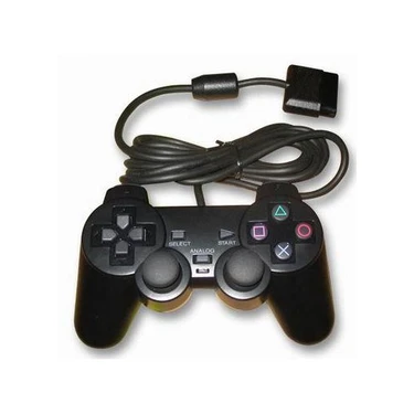 Axcess Joystick