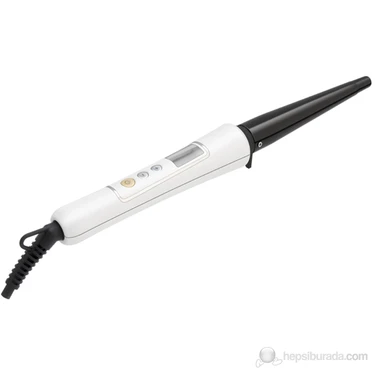 Rowenta CF 3345 Konik Maşa