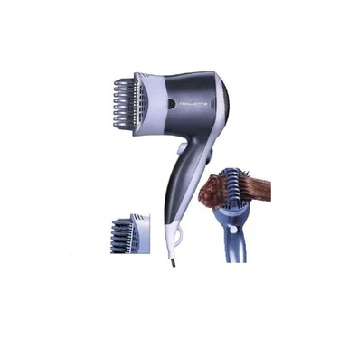 Rowenta Lissima Saç Kurutma Makinesi Press Rowenta Lissima Elite