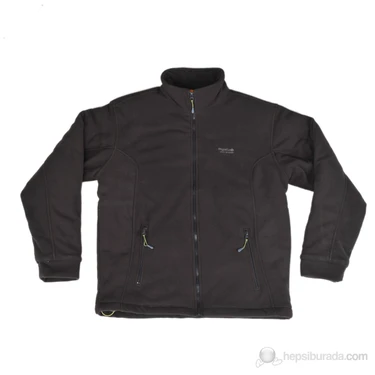 Regatta Asar Quilt Fleece Polar Fiyatı Taksit Seçenekleri