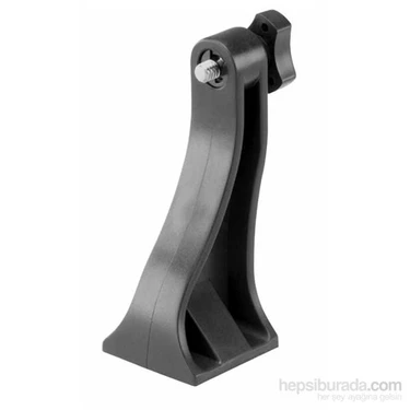 Celestron 93512-A Dürbün Tripod