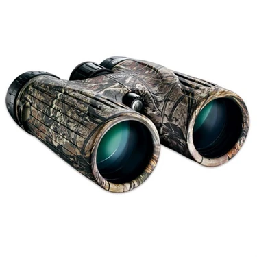 Bushnell 10X42 Legend Ultra Hd El Durbunu Fiyatı