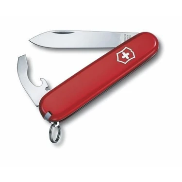 Victorinox Bantam