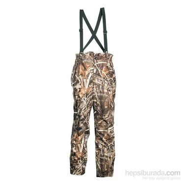 Deerhunter cheaha jacket deals