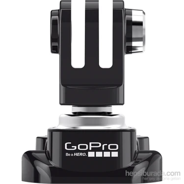 Gopro Bilyeli Mafsal Toka 5Gpr/Abjqr-001