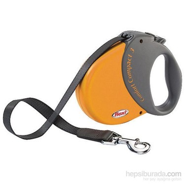 flexi comfort compact 3 large