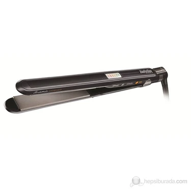 Babyliss ST287E i Pro 230 Ionic Seramik Sa D zle tirici Fiyat