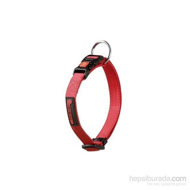 Karlie Flamingo No Limit Kopek Boyun Tasmasi M Kirmizi Fiyati Karlie Flamingo No Limit Kopek Boyun Tasmasi M Kirmizi Fiyati