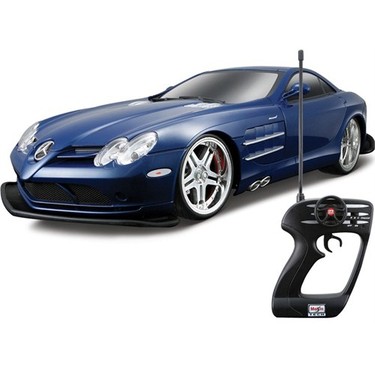 1 10 Subaru Impreza Wrc08 Isik Setli Elektrikli Rc Araba Kullanima Hazir