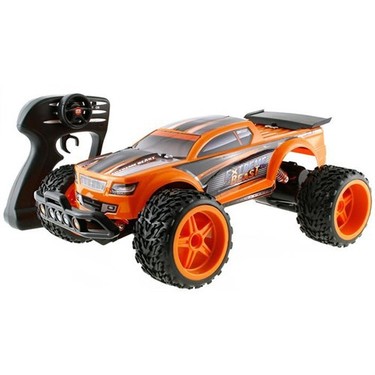 maisto tech rc extreme beast