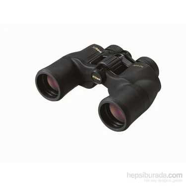 NIKON - Binocular Aculon A211 10x42 