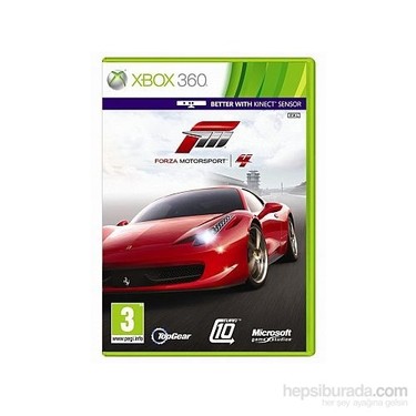 Forza motorsport xbox 360. Forza motorsport 4 [xbox 360]. Forza motorsport 4 [xbox 360]. Forza motorsport 4 unicorn cars edition. Forza motorsport xbox 360.