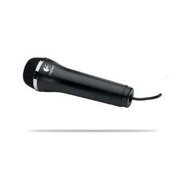 Guitar hero shop microphone ps4