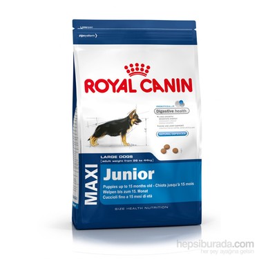 royal canin kd