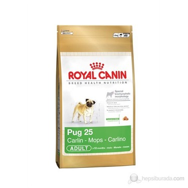royal canin kd