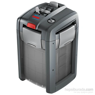 Eheim 2274 Professionel 5E+ 350 Akvaryum Dış Filtre 1500 lt Fiyatı