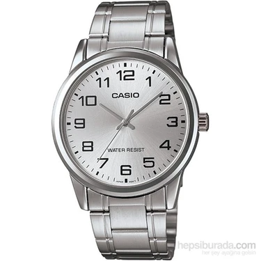 Casio 5361 store