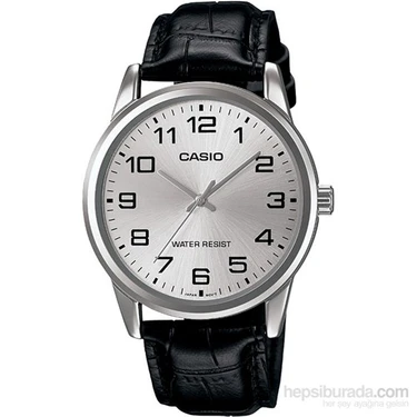 Casio MTP-V001L-7BUDF Standart Erkek Kol