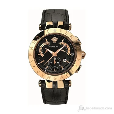 Versace 23c80d008s009 hotsell