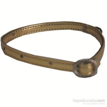 Gumus Altin Pet Kopek Tasmasi Oyuncak Fransiz Bulldog Yilan Zinciri Komik Kucuk Kopek Kedi Kolye Yakalar Aliexpress