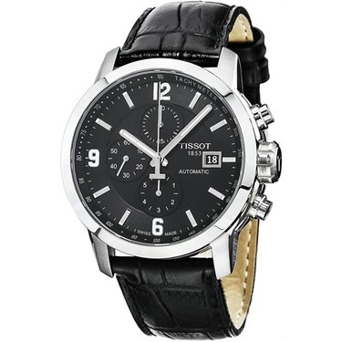 Tissot T055 427 16 057 00 Erkek Kol Saati Fiyati