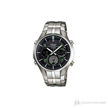 Casio edifice cheap 5229 efa 135