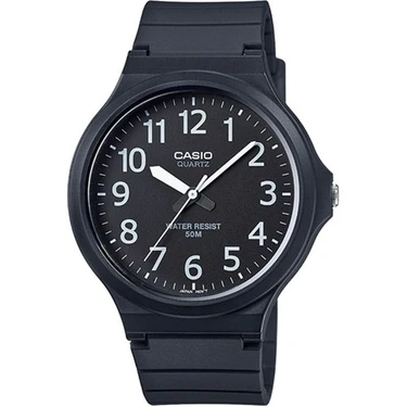 Casio MW-240-1BVDF Standart Erkek Kol
