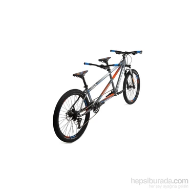 Tandem viper evasion 27.5 hot sale