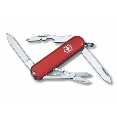 Victorinox Çakı Rambler