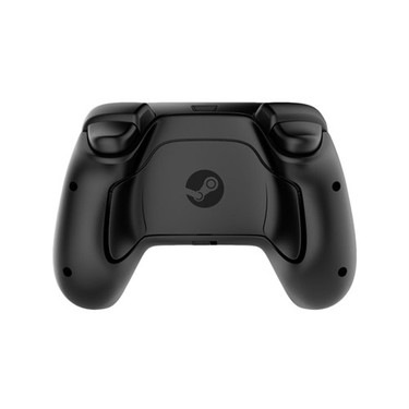 Steam Controller Kablosuz Kol Fiyati Taksit Secenekleri