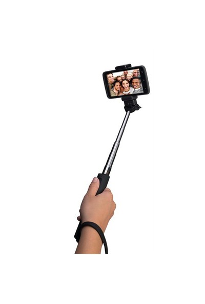 Camlink CL-MP10 Bluetooth Selfie Çubuğu