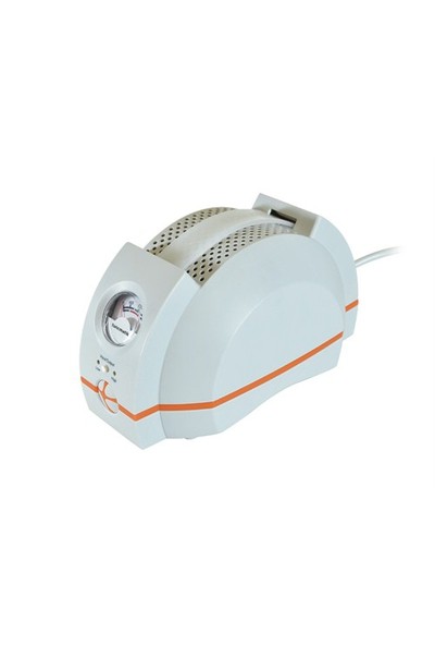 Tunçmatik Reguline 600VA 300W Röleli Regülatör (TSK2918)