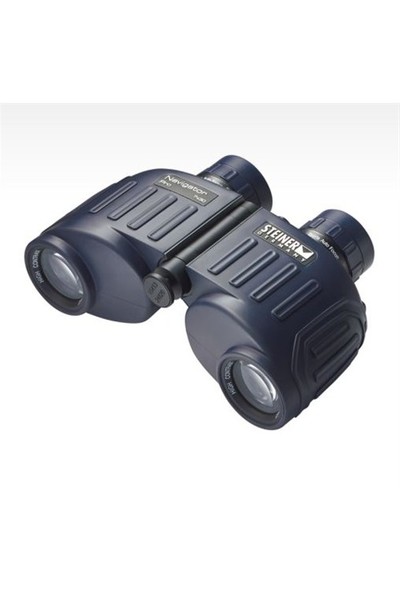 Steıner Navıgator Pro 7X30 El Durbunu