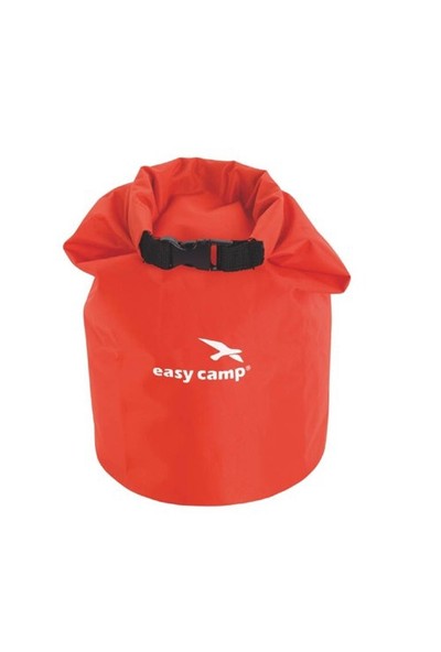 Easy Camp Dry-Pack M Kamp Torba Çanta ECA680046