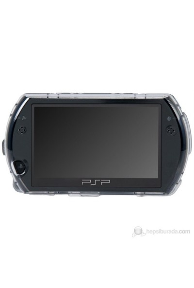 Tasco Sony PSP GO Uyumlu PG-008B Mika