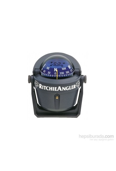 Ritchie Angler Pusula. Ra-91