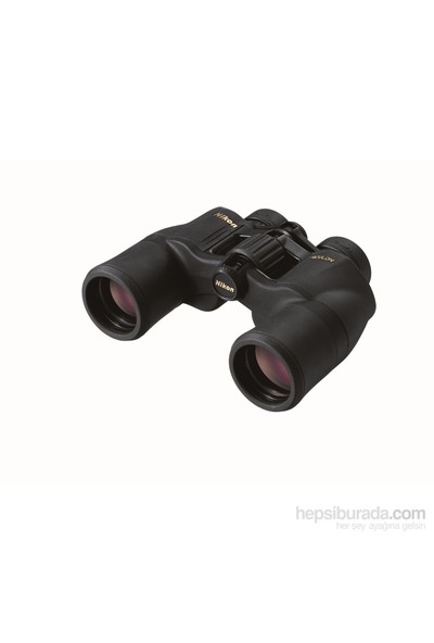 nikon 10x42 6